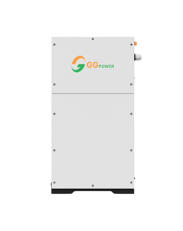 Bess dân dụng GGRS1024