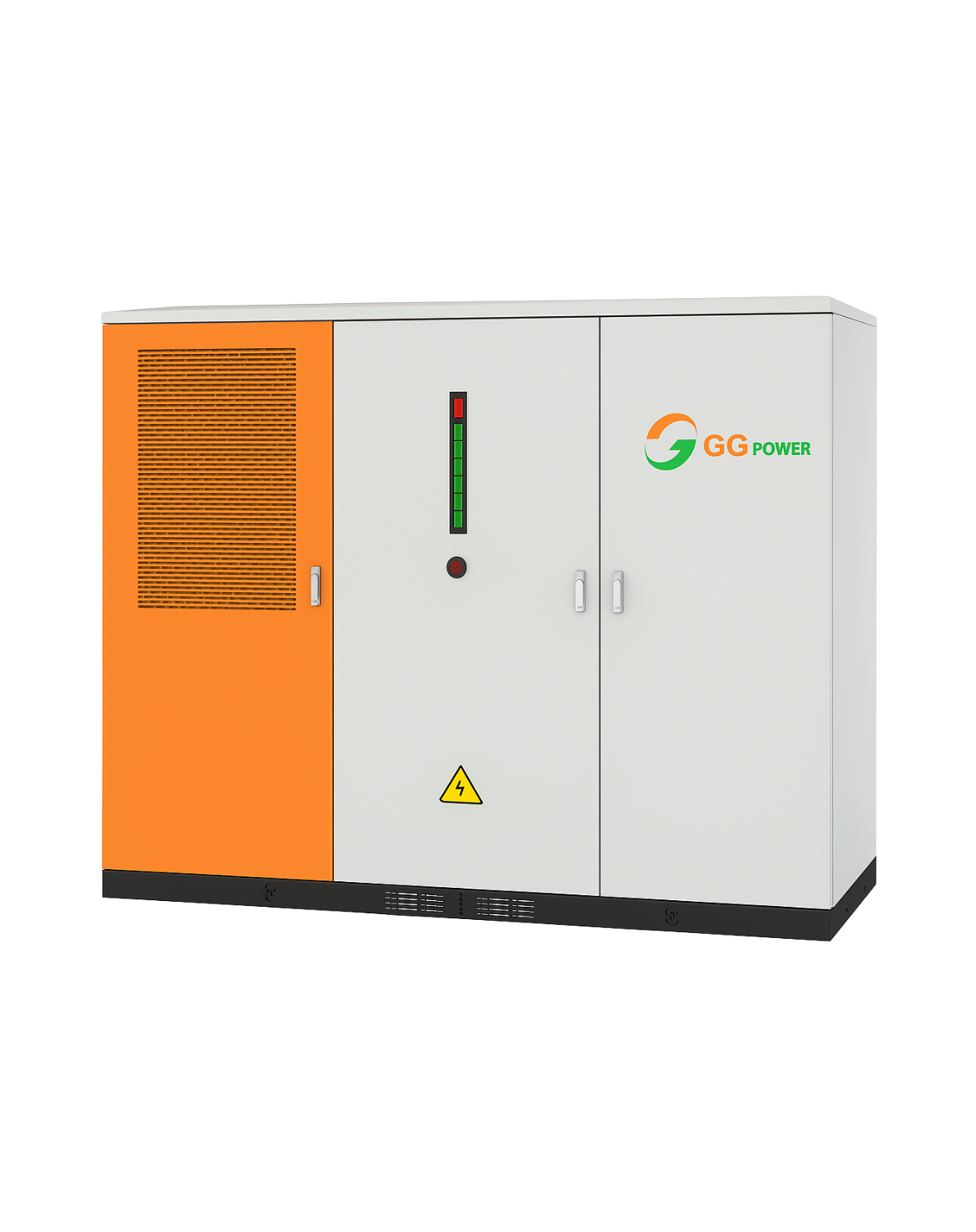 Battery Energy Storage System (BESS): Complete Guide to Technology, Benefits, and Applications