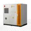 GRIDBOX 800