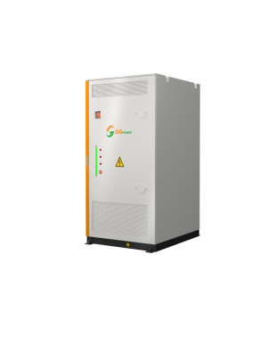 POWERCORE C261