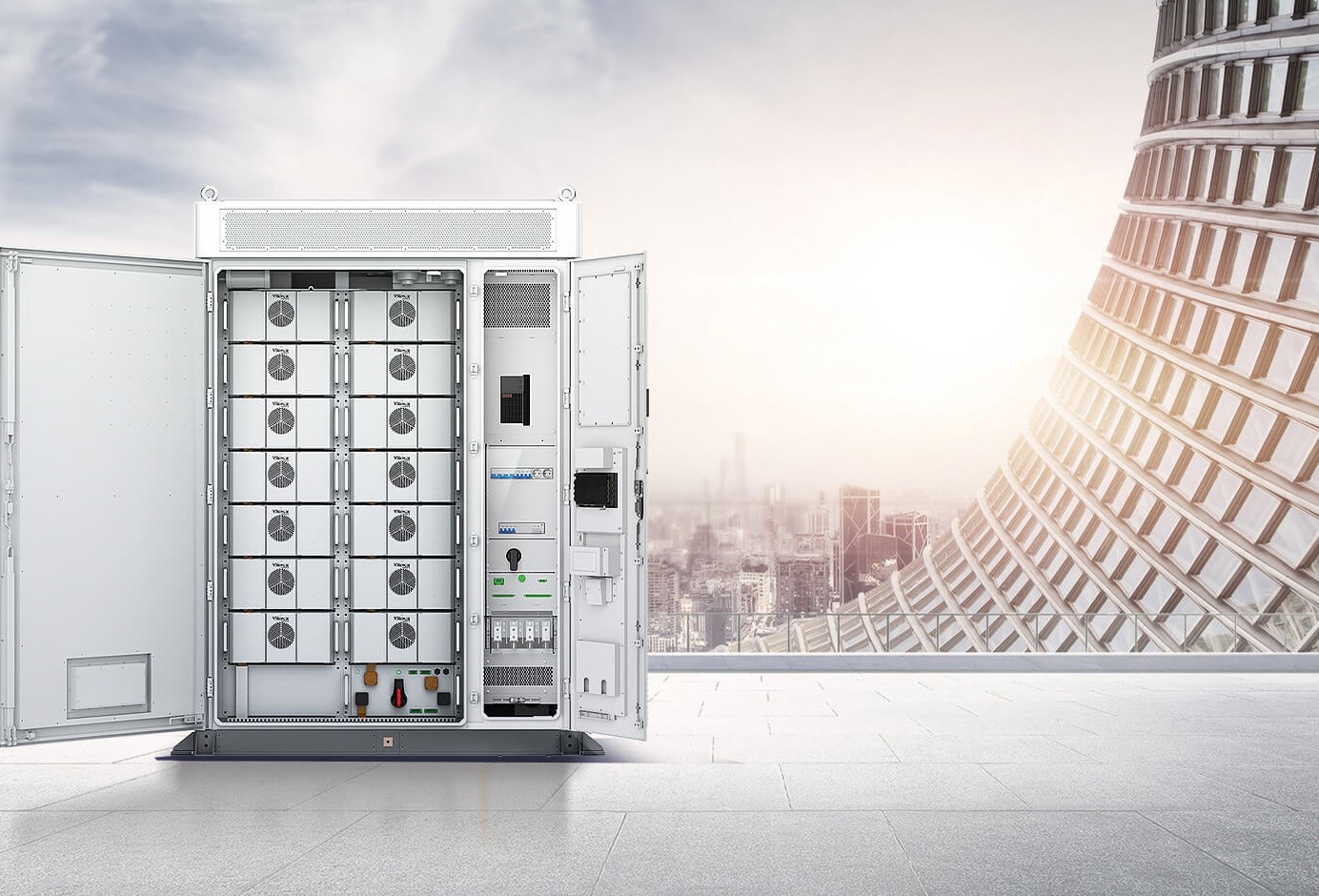 Policy Framework for Energy Storage Systems (BESS) – Perspectives from Vietnam Energy Magazine
