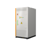 POWERCORE C261