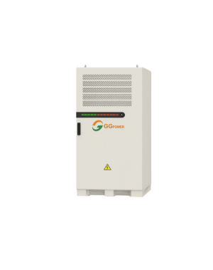 GRIDBOX 261
