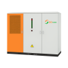POWERCORE X836