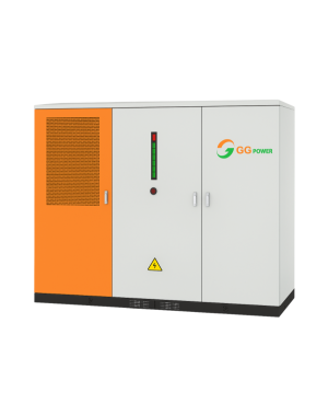 POWERCORE X836